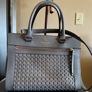 Beautiful Kate Spade Purse
